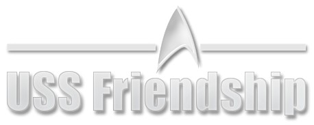 U.S.S. Friendship Logo.jpg